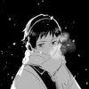 Zhihu profile picture for @growers