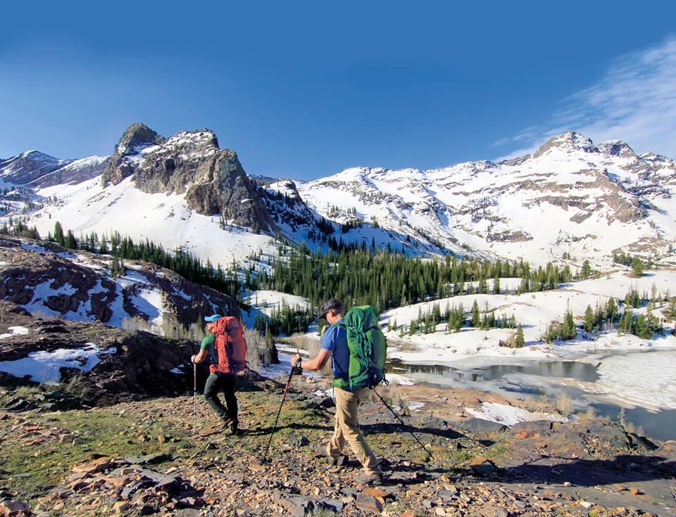 ospreykestrel小鹰硬运而生