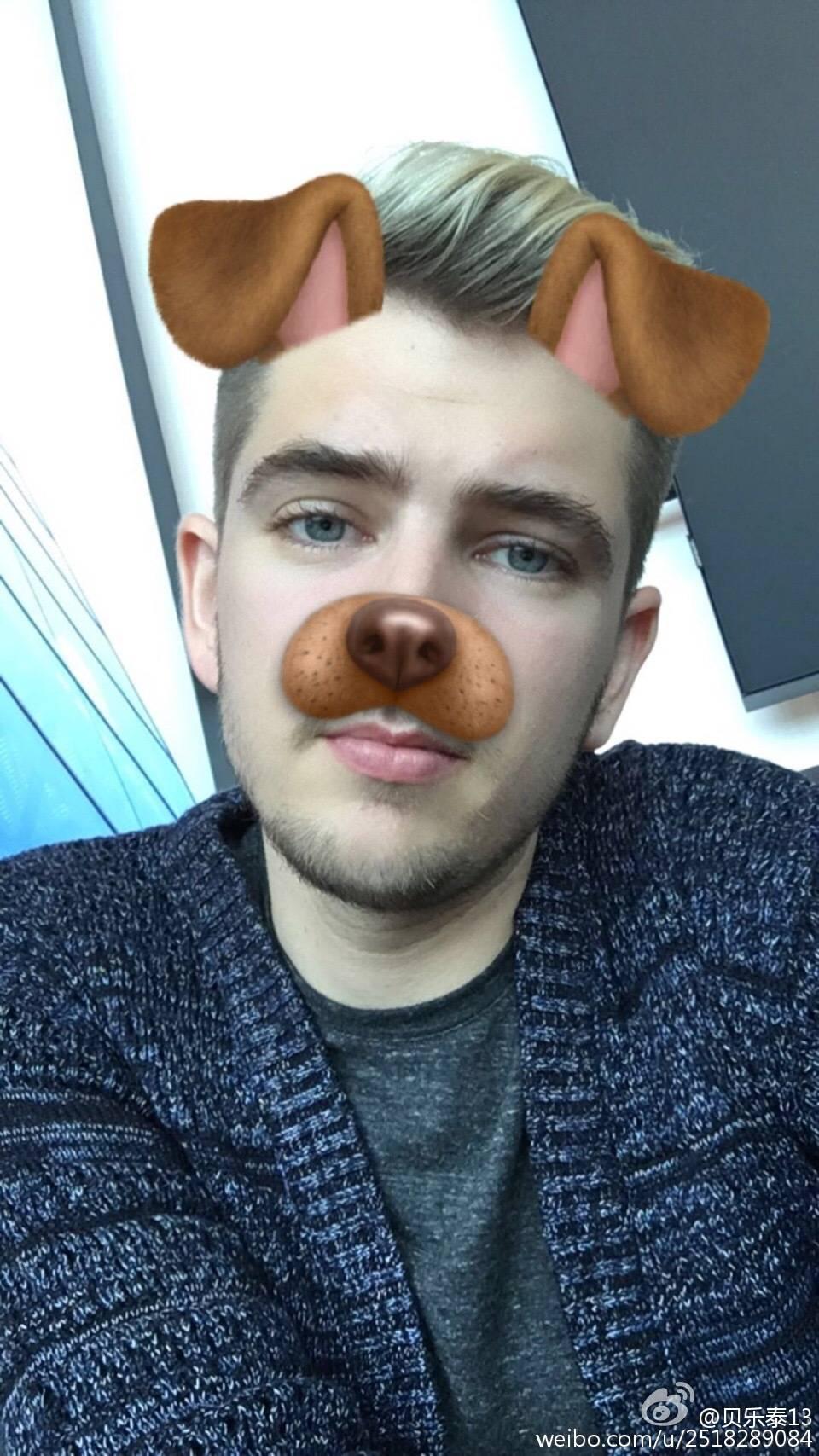 如何评价非正式会谈常驻嘉宾贝乐泰