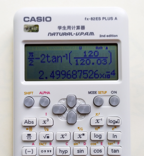 材料力学 书籍 知乎