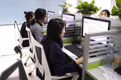 如何做好电话访问调查cati