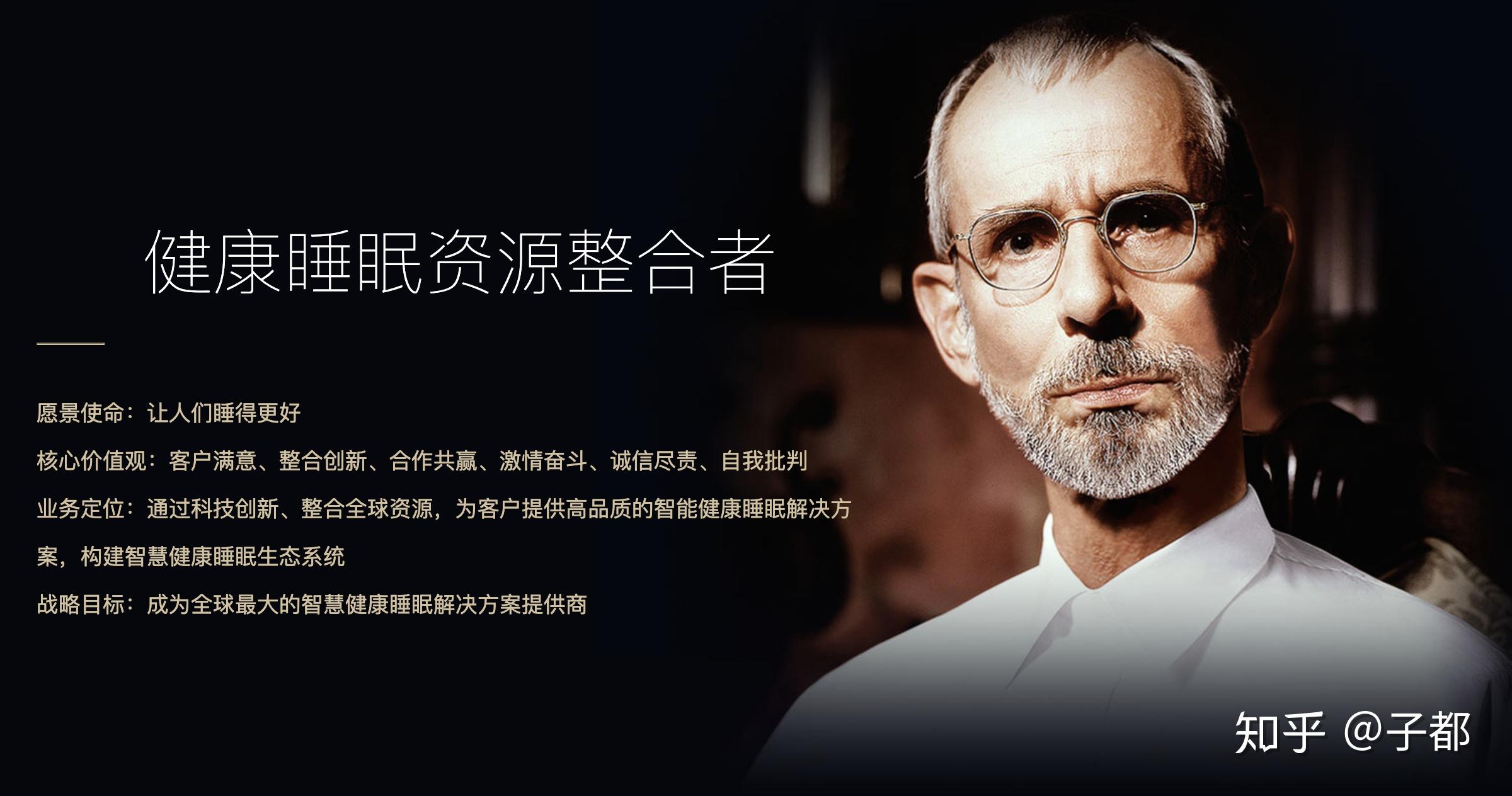 泰普尔tempur，雅兰、慕思（derucci）以及喜临门，几个品牌床垫明显特点是什么？？？