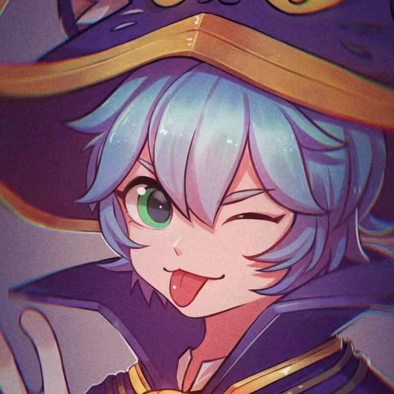 王者荣耀英雄头像李元芳特辑男生头像