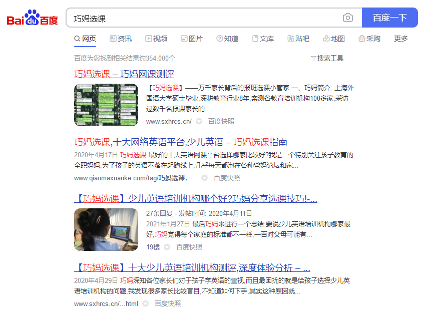 v2-e4eccfae0db47386dee820aa99e971cc_1440w.jpg?source=172ae18b