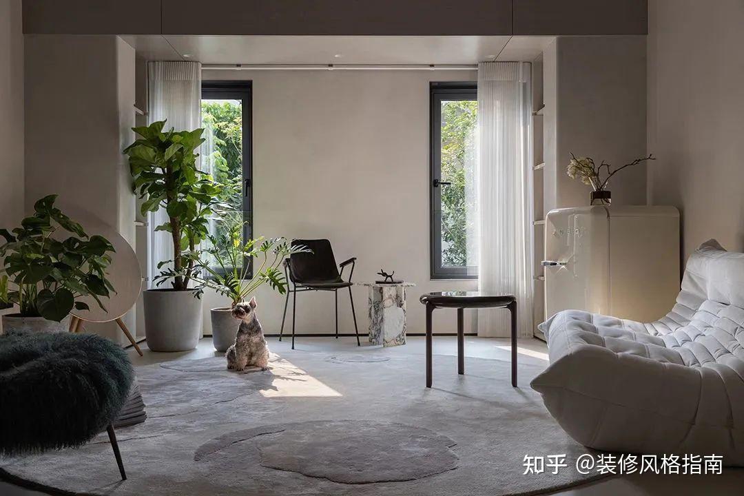 300平方别墅装修大约多少钱?300平别墅装修预算