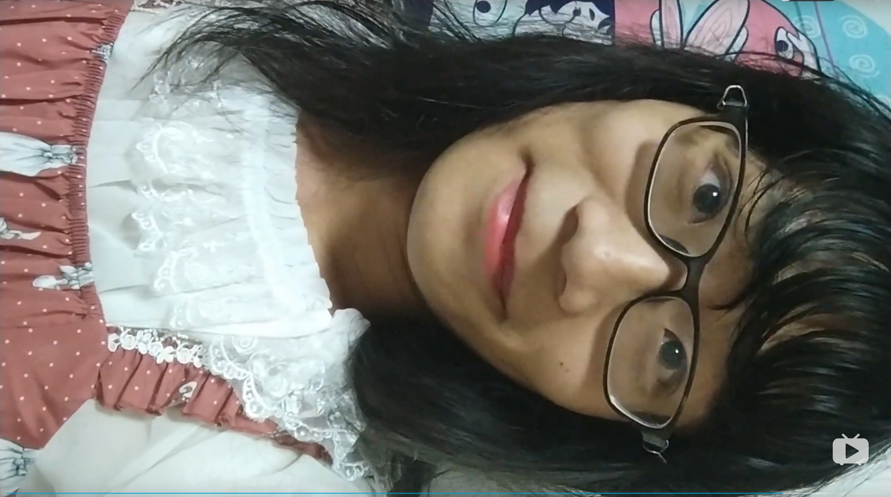 为男友诚邀妹子“双飞”的清华学霸马艺妮被实名举报,一连串黑料令人乍舌! - 知乎