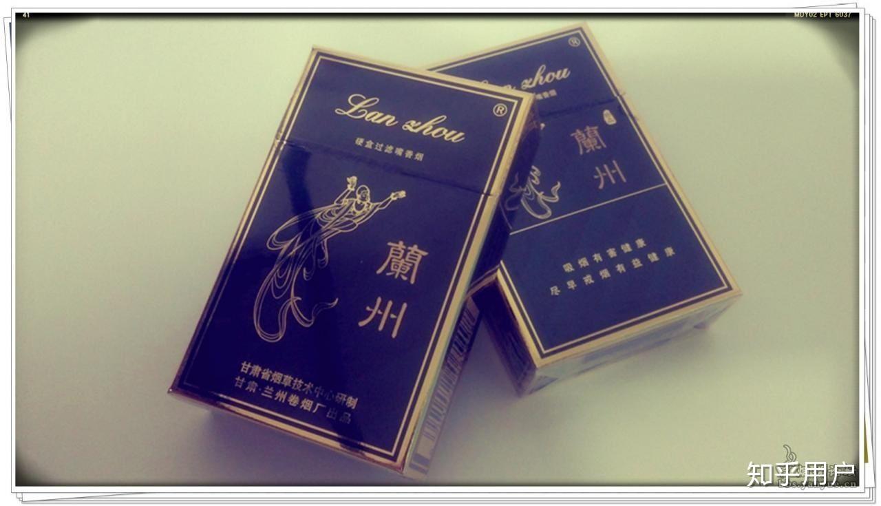 你抽过什么抽一次就不想再抽的烟