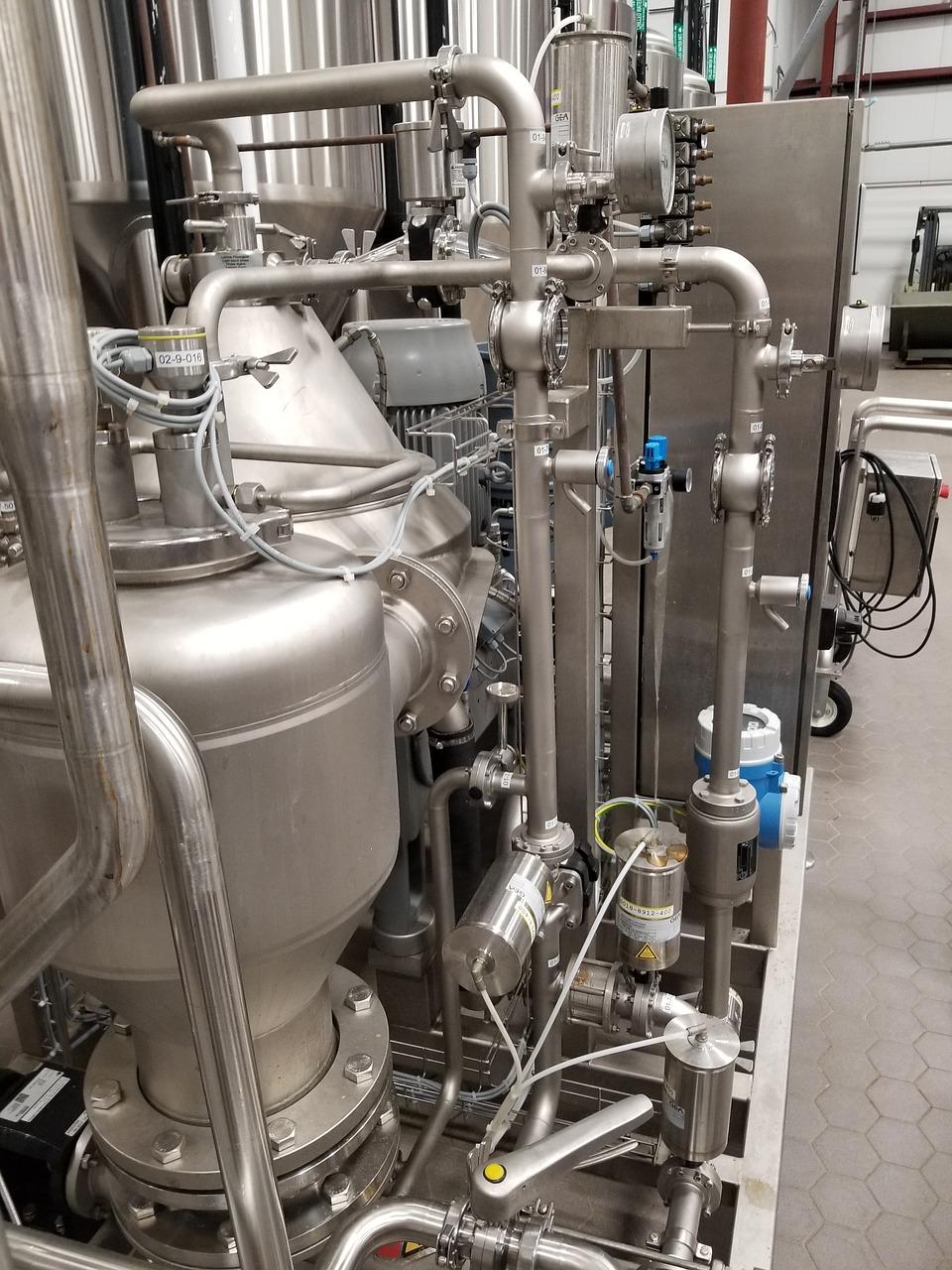 3. 口啤插座安全评