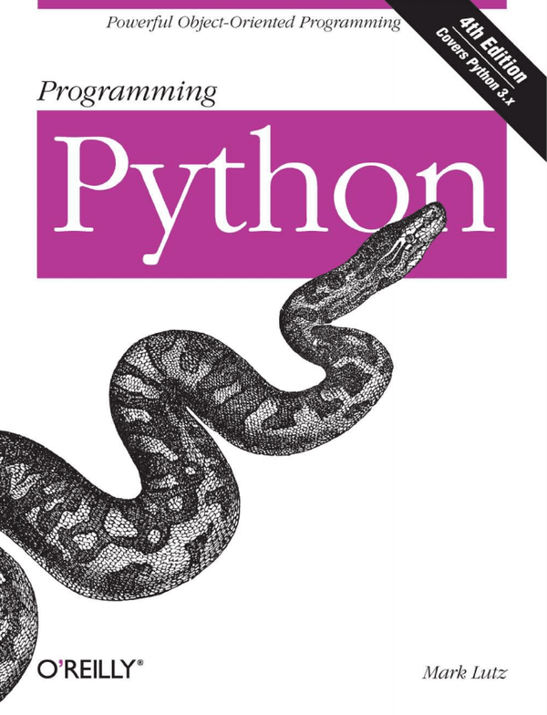 零基础学python难？如何自学python？老码农分享经验- 知乎