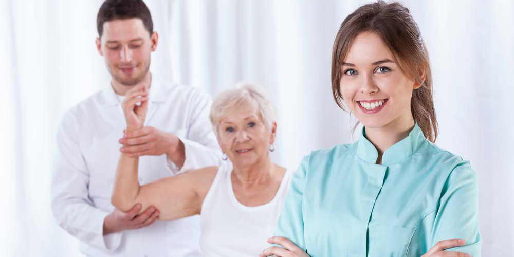 15家大型保险公司重疾险对比,哪款性价比最高