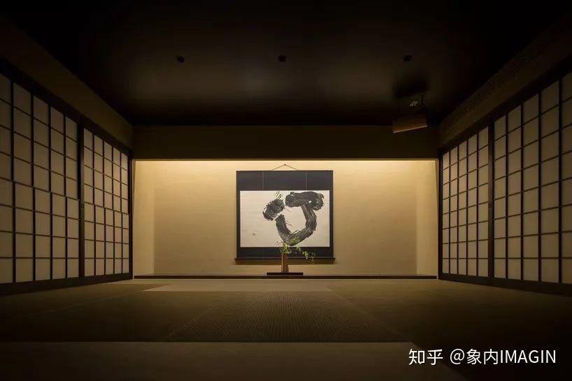 10个超有设计感的“日本酒店”，看有你喜欢的不？ - 知乎