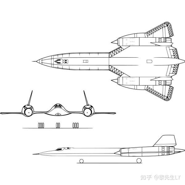 中国第一代战斗机"歼-5"