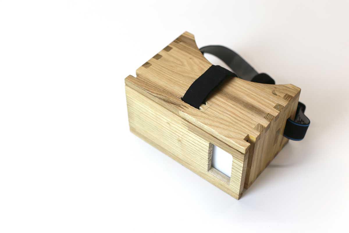 用木头可以做什么好的diy作品?