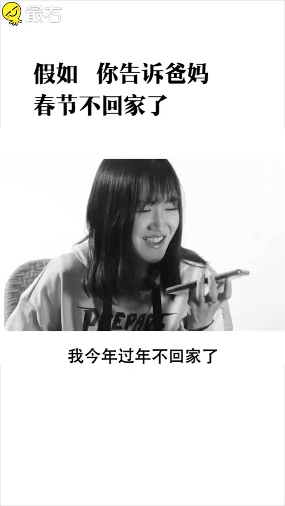 v2-e4f2c573841c008f1032560cb7078525.png