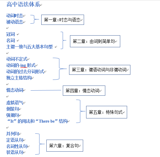 v2-e4f4f13a3de2add61e7e6ab3ffe098fc_r.jpg