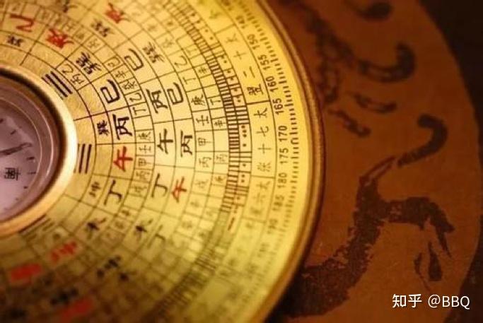 谈谈几种中国古代纪月法 - 知乎
