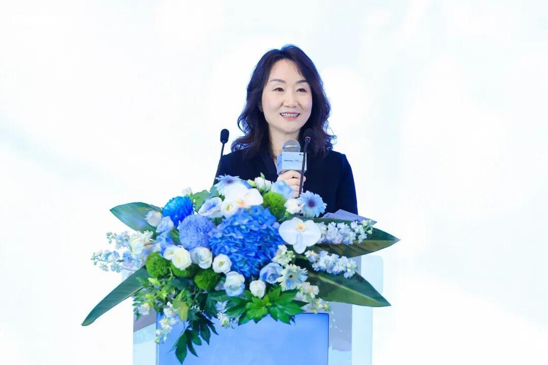 当提安明多®630商标落地,“德国精度”在此刻形成闭环 - 知乎