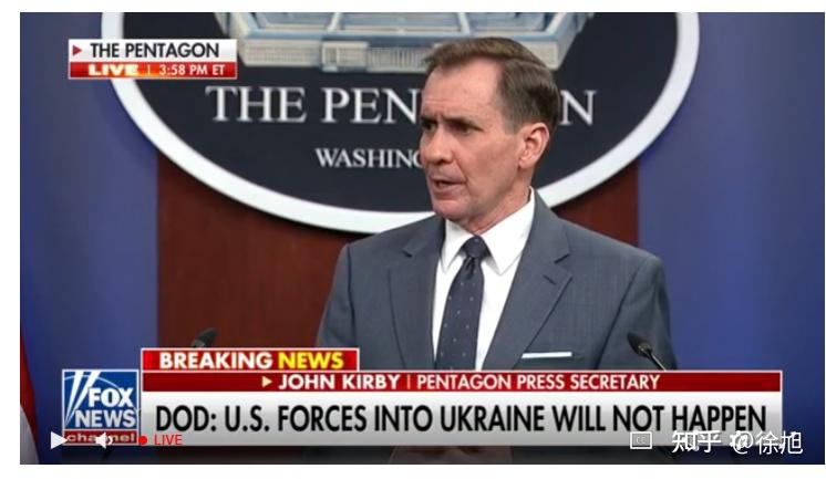 免疫学名词解释1、抗原(Ag)：是一类能docxAG真人娱乐官方网站