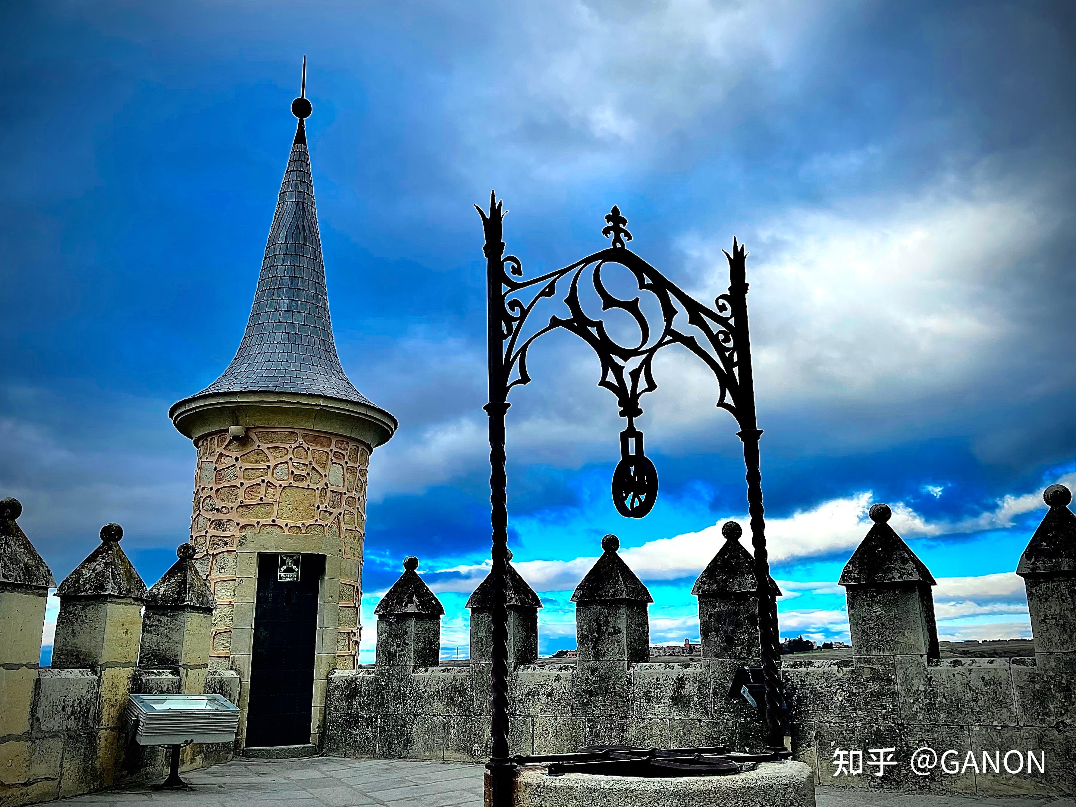 在西班牙三大商学院(ie, iese, esade)就读是怎样一番体验?