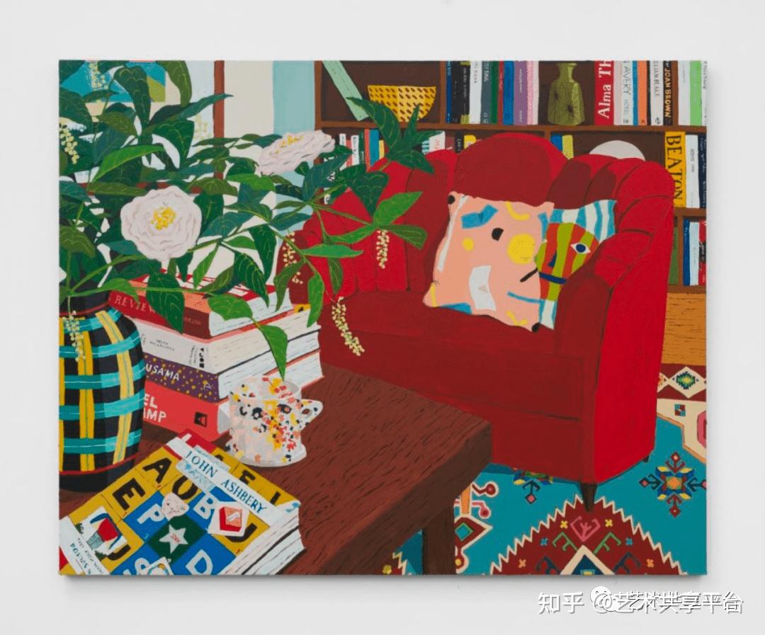 怎么可以错过(2022年展览)2020世博会各国展览馆,(图18) 怎么可以错过(2022年展览)2020世博会各国展览馆,(图18)