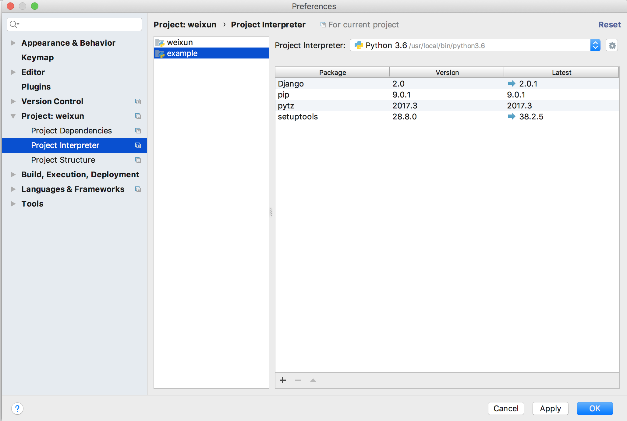 [24] Python库 - 知乎