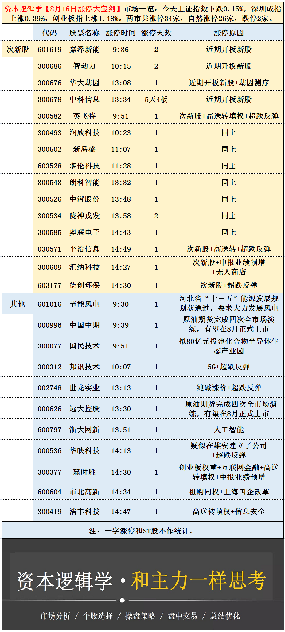 v2-e4fc3ce44c30a26d3399b59f1185dfd4_r.jpg