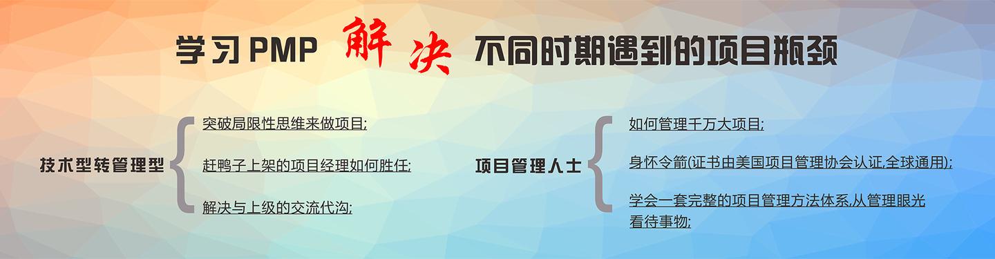 项目管理心得:一个项目经理的个人体会、经验总结 - 知乎