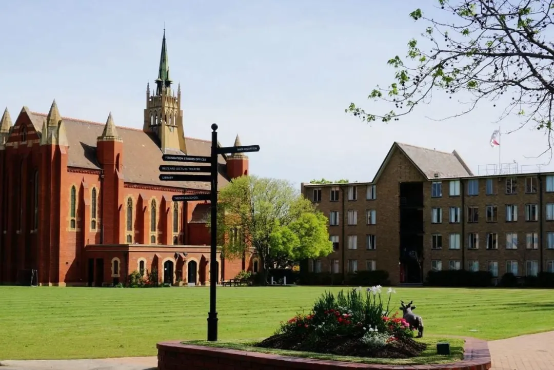 墨尔本大学the university of melbourne