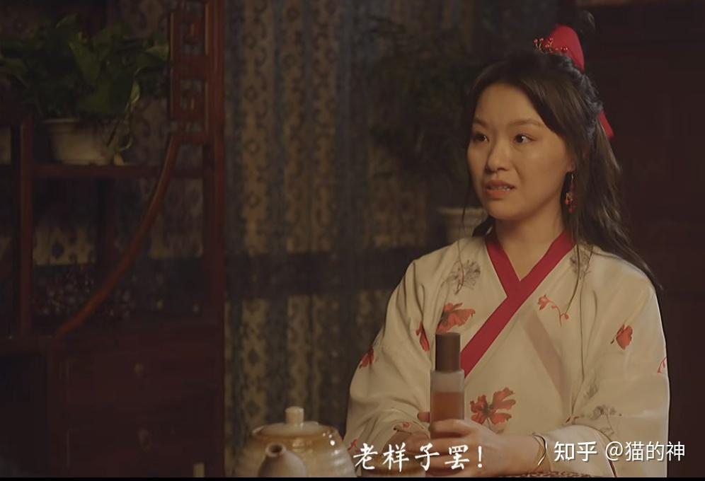 斯麦林是否飘了? - 知乎