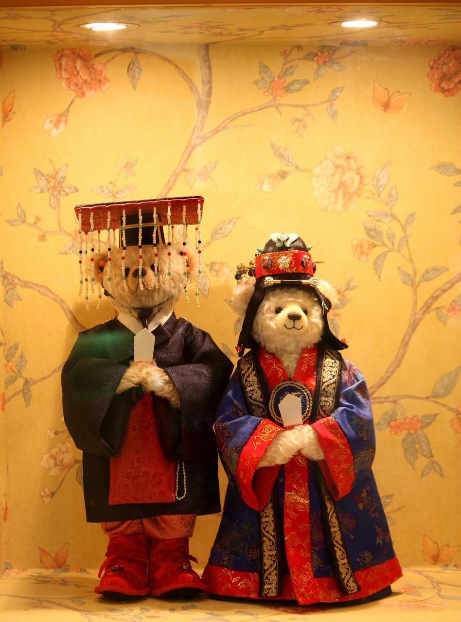 3. 花童红包价位