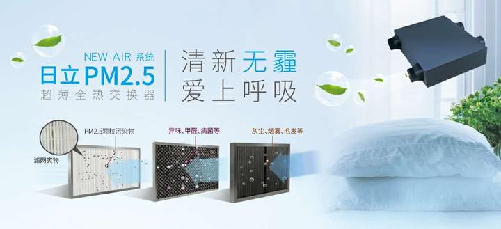 用“环保,无甲醛”的装修材料,新家的空气就真的可以放心了? - 知乎