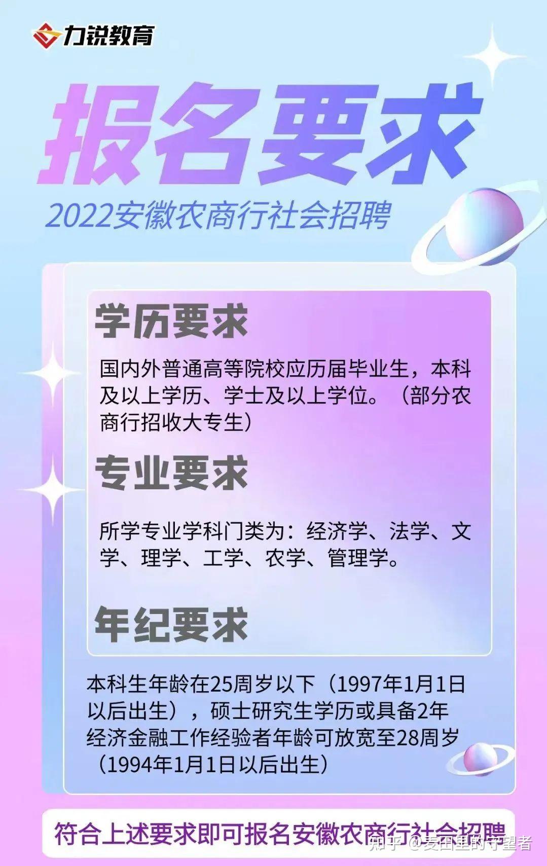 陜西醫(yī)學類學校分數(shù)線_2024年陜西中醫(yī)藥大學錄取分數(shù)線及要求_陜西醫(yī)學類大學排名及分數(shù)線