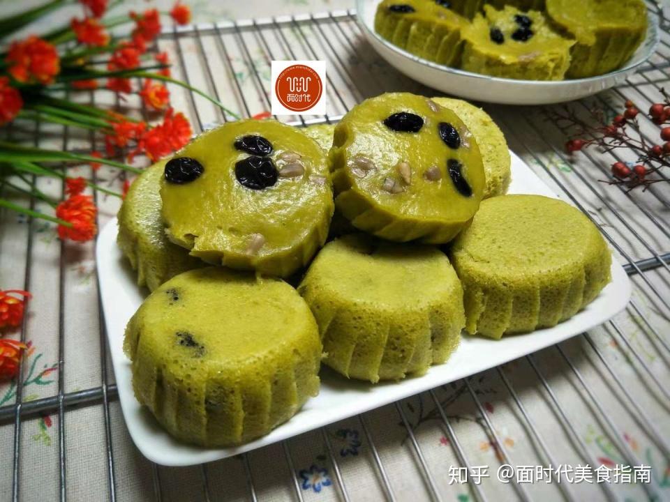 做发糕的专用锅 v2-e50086fb86f4091ef40613979ef82a4c_r.jpg