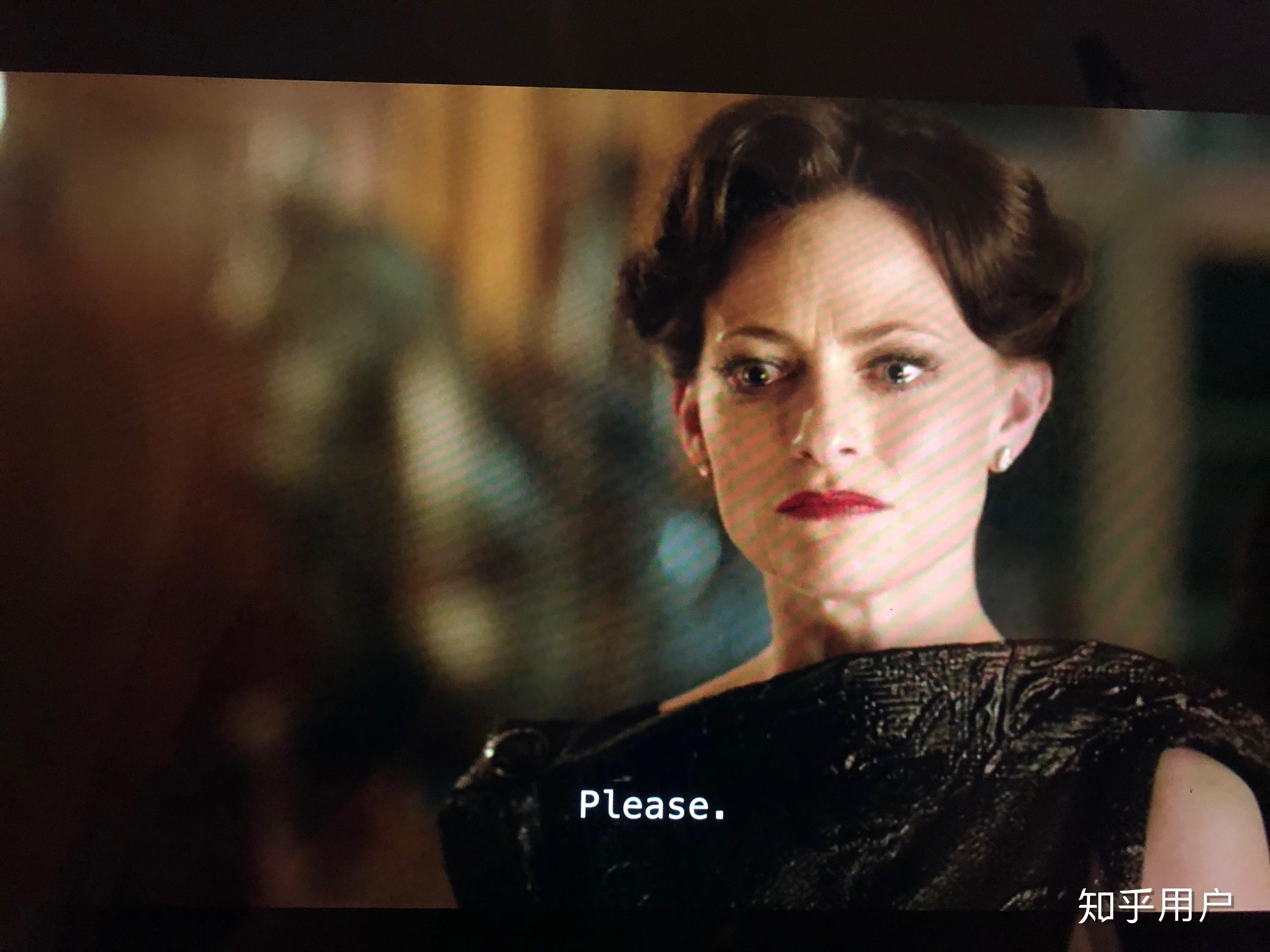 bbc神探夏洛克里,夏洛克对艾琳·艾德勒是怎样的感情? - 知乎