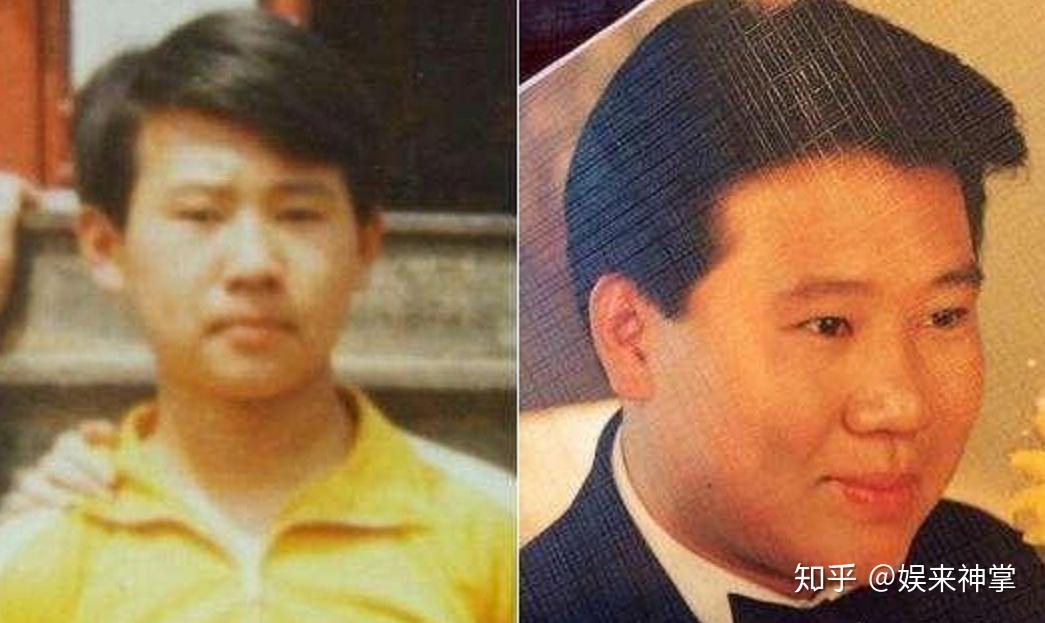 胡中惠:在郭德纲最穷时离婚,抛下郭麒麟远走日本,今成跨国总裁 - 知乎