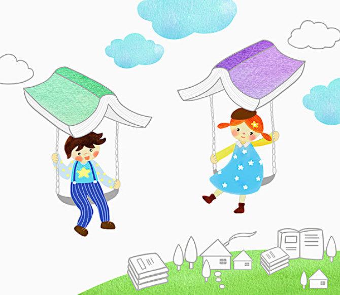 一位妈妈小学六年的坎坷陪学经历 值得每个家长都看看 知乎