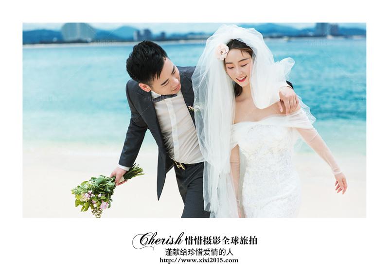 婚纱照参考_婚纱照参考图片大全(2)