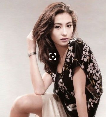 明星养小鬼有谁哪些明星养过小鬼