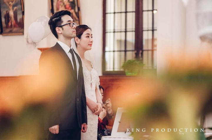 结婚致辞之感人的新郎新娘婚礼发言 知乎