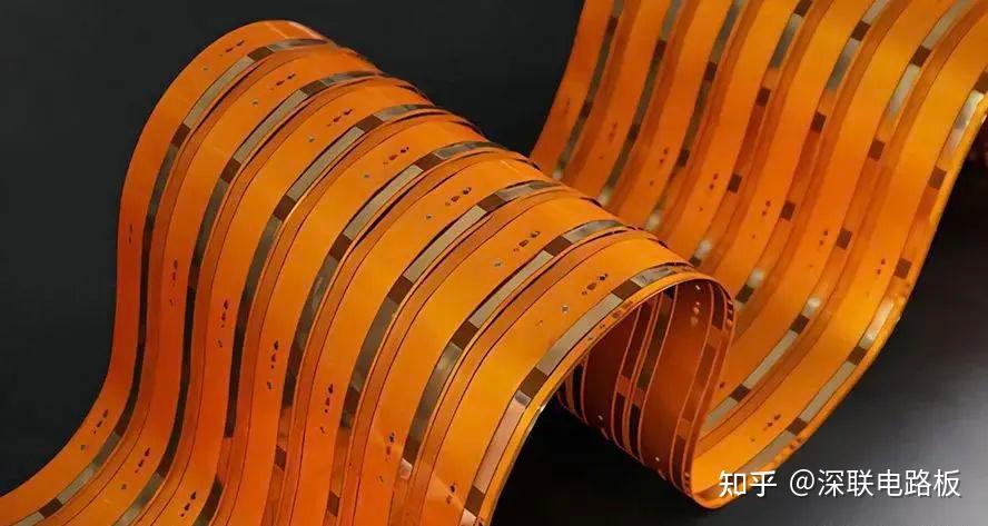 汽车 FPC 如何用数字化实现快速换型生产？ - 知乎