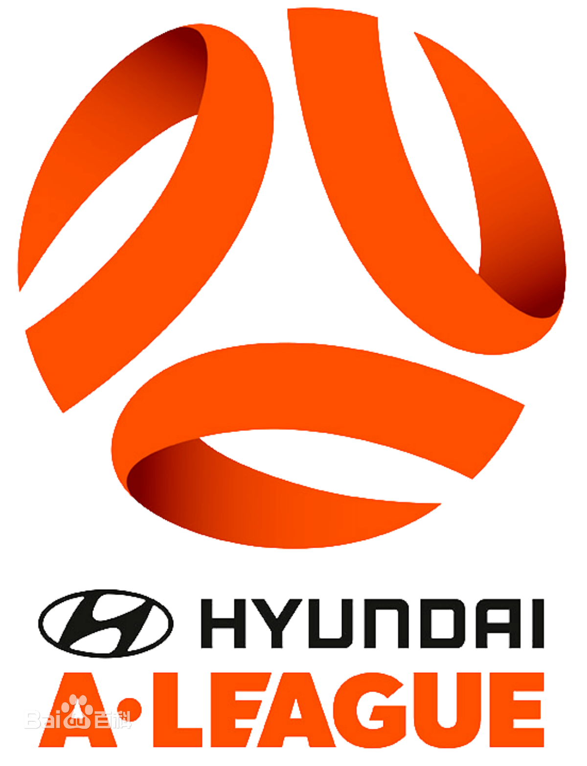 0320澳洲甲布里斯班狮吼vs纽卡斯尔喷射机