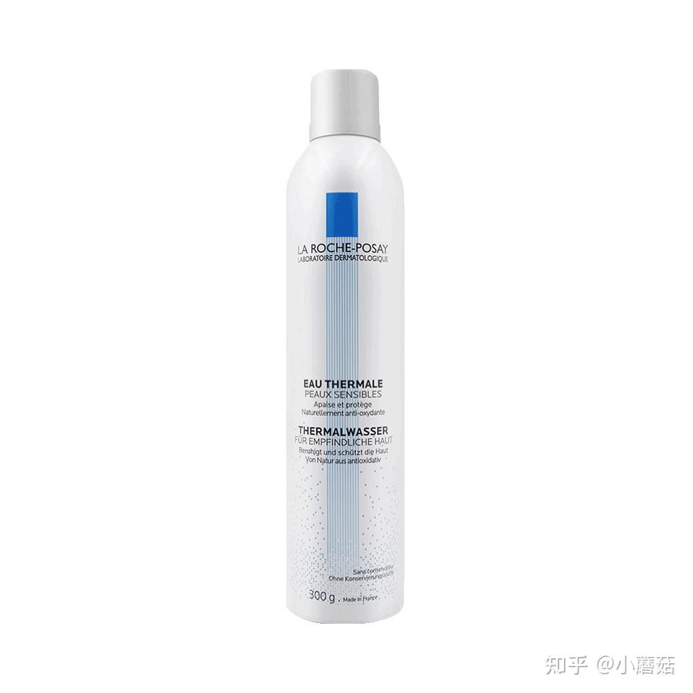 爽肤水什么时候用合适 v2-e50a8c43c41cd1a51dd69609a197bd34_r.jpg