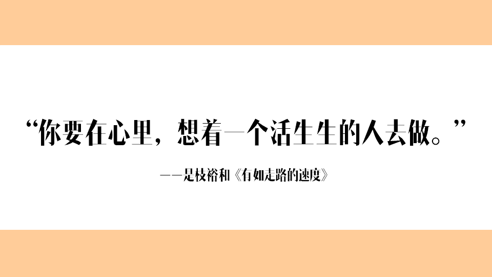 v2-e50aeb97b601d784754b6d9b0bd62528_r.jpg