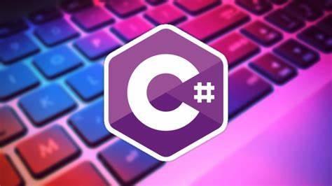 C# Winform 跨线程更新UI控件常用方法汇总 - 知乎