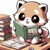 创漫客 v1.0.1 去广告-手机软件俊享空间-软件工具-俊享空间 | 一站式免费资源社区 - 海量软件 / 源码 / 项目 / 壁纸 / 游戏等免费获取