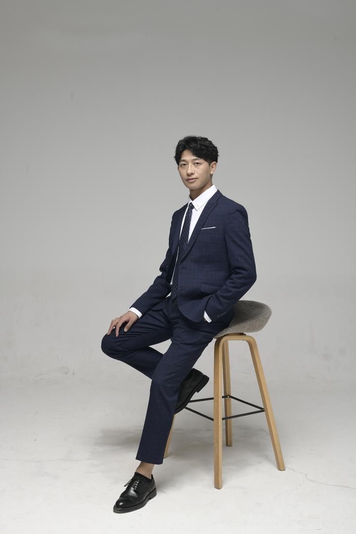 丁辉:考研不是唯一的出路,但是对于很多普通人家的孩子,是最好的出路