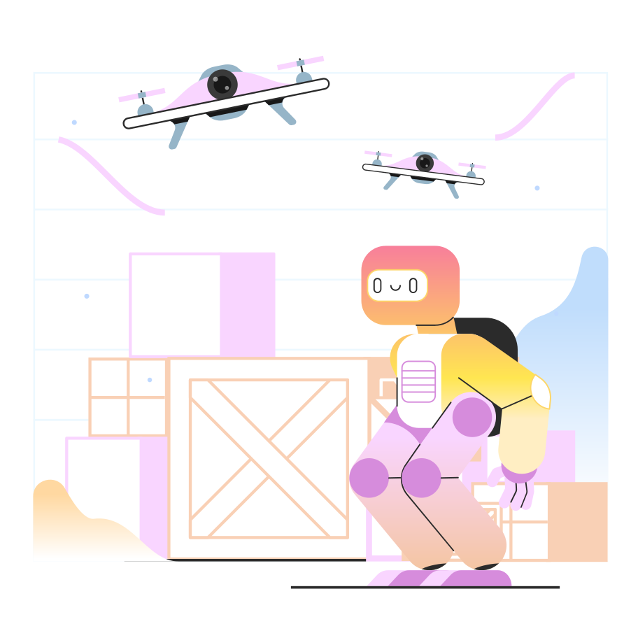 v2-e50e1387eb0f345929ca3548501ceb62_1440w.jpg?source=172ae18b