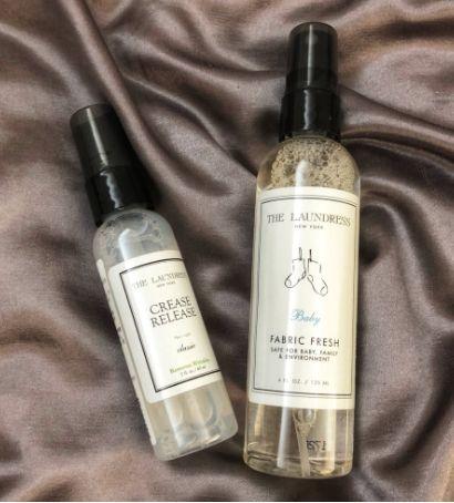 什么是精华液定义 v2-e50e309d8124428fbfc4fca681b5febc_b.jpg