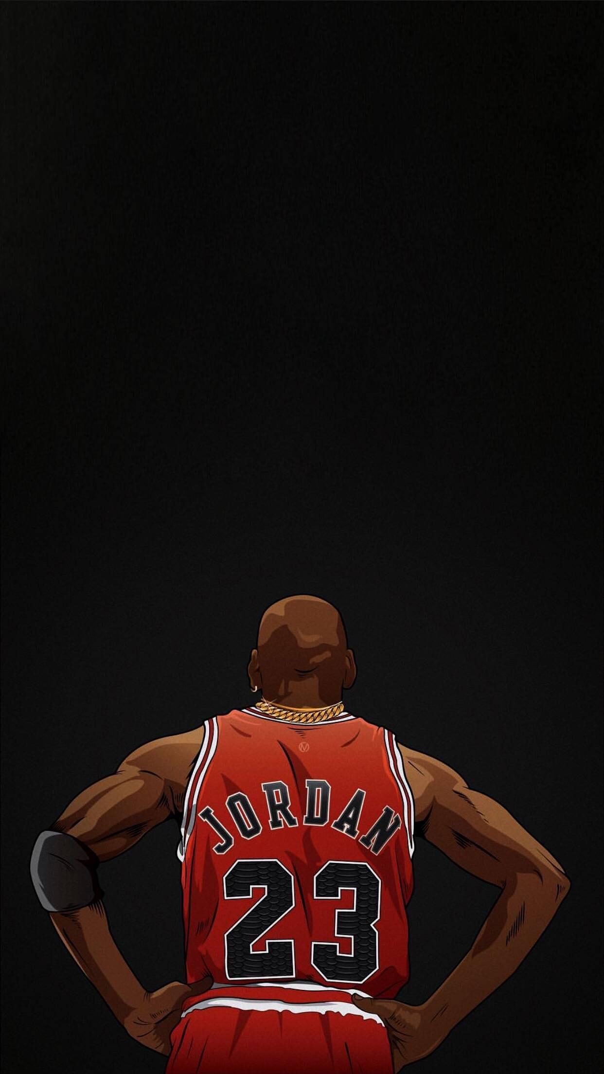 iphone se是美国苹果公司推出的一款