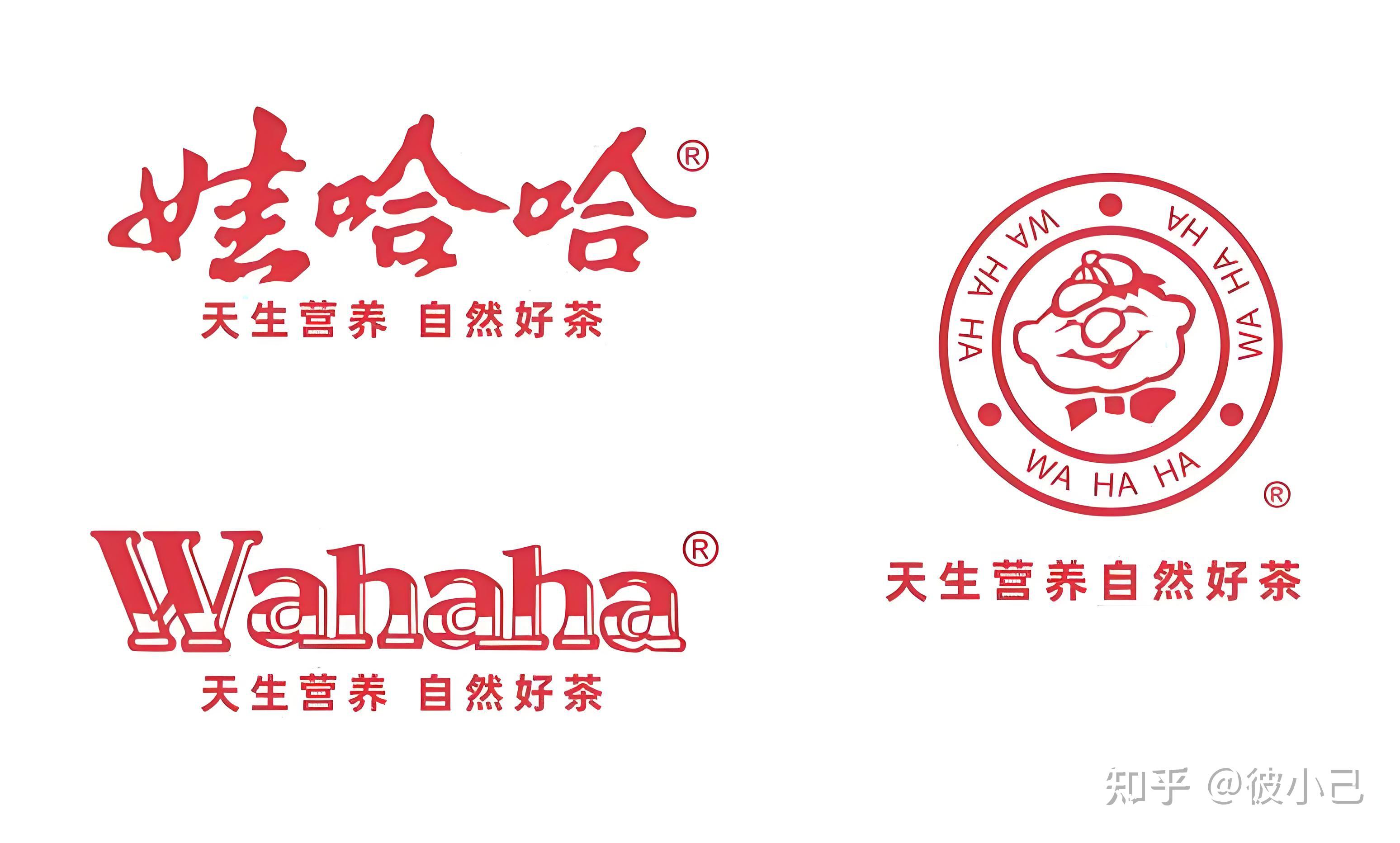 比如我有一个注册商标叫"abc",我的产品叫"abc产品名",那么r标恳栽